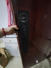 海尔（Haier）智能门锁人脸识别电子锁密码门锁入户门防盗门家用指纹锁智能P30 实拍图