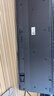 戴尔（DELL）KB216键盘有线多媒体键盘办公键盘全尺寸键盘即插即用键盘（黑色） 实拍图