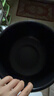 苏泊尔（SUPOR） 陶晶40YA4A电饭煲不粘4升内胆锅家用原厂配件电饭锅内锅（先确认适配再购买） 四升内锅（先确认适配再购买） 实拍图