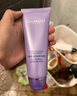 自然堂凝时鲜颜洁面霜125g*2 氨基酸深层清洁洗面奶 实拍图