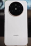 HUAWEI Mate 70 Air 16GB+512GB 羽衣白 超薄长续航 7英寸华为临境大屏 红枫原色影像 华为手机 实拍图