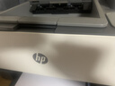 惠普（HP）W1109A/109A原装成像鼓 适用hp MFP NS1005/c/w NS1020/c/w 打印机 实拍图