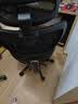 西昊M56二代 人体工学椅办公椅电脑电竞椅子人工力学座椅学习升降椅背 实拍图