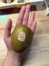 佳沛（zespri）新西兰   阳光金奇异果 8个装 巨无霸单果重约175-204g 猕猴桃 实拍图