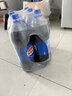 百事可乐Pepsi 碳酸饮料汽水 2L*6大瓶整箱装 家庭聚会分享 实拍图