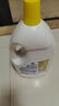 滴露（Dettol）衣物消毒液除菌柠檬3L 99.9%杀菌除螨内衣儿童衣服消毒水配洗衣液 实拍图