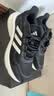 阿迪达斯（adidas）男女跑步鞋减震防滑耐磨舒适跑步运动鞋 实拍图