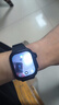 XAA华强北2026新款首发]WatchS10Ultri3华强北5G插卡智能电话手表GPS定位初中高学生成人苹果机和顺成 钛黑12核256G高性能+心率检测+NFC大电池 表盘自定义+微信全功能+久玩 实拍图