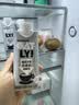 OATLY噢麦力 咖啡大师燕麦奶 咖啡伴侣植物蛋白谷物 250ml*6礼盒 实拍图