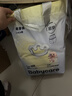babycare易穿裤拉拉裤M码46片（6-11kg） 短裤式婴儿尿不湿柔软透气易穿脱 实拍图