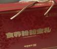 老金磨方DHA核桃黑芝麻丸高钙儿童零食坚果无添加白砂糖享婴儿幼儿108g 实拍图