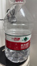 农夫山泉 饮用水 饮用天然水5L*4桶 整箱装 桶装水随机包装 实拍图