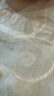 万家乐【超暖浴12DP1(F)·液化气】12升精准控温智能变升节能速热防冻多重净滤安防以旧换新燃气热水器 实拍图