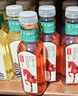 农夫山泉东方树叶乌龙茶500ml*15瓶无糖茶饮料0糖0脂0卡整箱装饮品 实拍图