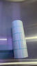 海之歐 三防热敏标签纸热敏打印纸 不干胶条码打印机纸 超市专用服装吊牌标签贴纸电子秤称纸热敏纸定制 【品质型】40x30 800张*20卷 横版 实拍图