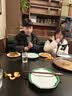 透蜜除螨皂海盐皂2件装 清爽去油螨虫硫磺香皂洗手洁面肥皂男女士200g 实拍图