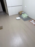 石头（roborock）扫地机器人 P20 Ultra Plus 扫拖洗烘一体机 自动集尘热水洗拖布擦地拖地洗地机吸尘器   A2250RR 实拍图