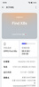 OPPO Find X8s 12GB+256GB 月光白 极窄四等边 天玑9400+ 哈苏人像 全新 智能 拍照手机 新机 国家补贴 实拍图