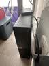 联想ThinkCentre K70 商用办公高性能台式电脑主机(酷睿Ultra5 225 32G DDR5 1TB Office)23.8英寸全套 实拍图
