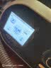 麦德哈特呼吸机双水平全自动无创止鼾器打呼噜家用治疗睡眠暂停憋气医用级 【升级双水平全模式止鼾】医用25压力呼吸机925A 实拍图