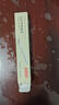 京东京造 叉子 水果叉牛排西餐餐具套装不锈钢【加长叉头】5只装 实拍图
