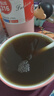 壶福（HF）煎药壶养生壶砂锅中药壶分体式中药锅煎药壶全自动电药壶熬药锅中药熬药电砂锅煲药壶电煎壶熬药罐 【全釉小容量儿童款】 3L 壶+底座（无赠品介意慎拍） 实拍图