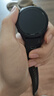 佳明（GARMIN）Forerunner265极夜黑心率血氧多频多星户外运动跑步游泳智能手表 实拍图