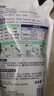 贝亲（Pigeon）婴儿洗衣液宝宝儿童专用酵素去污无酒精(清新果香)3L囤货装 实拍图
