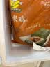 光头佬联圣 荷香糯米鸡 2000g/10只装广式经典早餐点心方便速食营养生鲜粤菜 实拍图