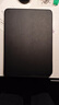 倍思【磁吸分离】iPad12/11键盘苹果平板键盘保护套一体 适用iPad11-11英寸/iPad10-10.9英寸 实拍图