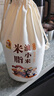 黄土妈妈陕北小米小黄米新米5斤小米杂粮月子米黄小米杂粮油小米送礼佳品 实拍图