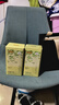 贡苑绿茶2026新茶 特级信阳毛尖250g 正宗明前春茶嫩芽茶叶自己喝送礼 实拍图