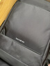 新秀丽双肩包17英寸笔记本电脑包男女背包商务旅行大容量升级款TX6礼物 实拍图