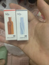 hfp果酸水乳护肤品套装湿敷爽肤水收缩毛孔补水保湿祛痘控油礼物女男 实拍图