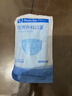 袋鼠医生一次性医用外科口罩成人100只防尘透气夏季薄款防晒花粉过敏鼻炎 实拍图