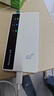 纽曼5g随身wifi移动wifi6免插卡多网通无线上网卡便携式车载无限路由器全国通用流量2026款全程不限速 实拍图