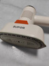苏泊尔（SUPOR）【新一代吸烫机】吸附式手持挂烫机家用小型大蒸汽150ml熨烫机大功率除菌电熨斗拼豆礼物EGH-S920A 实拍图
