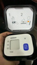 欧姆龙（OMRON）电子血压计医用老人家用腕式全自动测量血压仪器表T10 实拍图