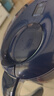 碧然德（BRITA） 过滤净水器 家用滤水壶 净水壶 海洋系列 3.5L蓝色 一壶六芯装 环保加固包装 实拍图