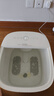 米家小米泡脚桶全自动恒温加热按摩足浴盆智能杀菌洗脚桶过小腿 母亲节礼物送妈妈 生日礼物 实拍图