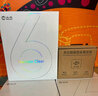 汉王（Hanvon）【李雪琴推荐】Clear6Pro+电子书阅读器6英寸墨水屏电纸书智能阅读本学习看书学习办公本平板电脑 实拍图