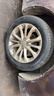 玲珑轮胎汽车轮胎205/55R16 91V 玲珑臻选HD 适配朗逸/英朗/宝来/速腾 实拍图