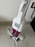 美的（Midea）吸尘器SC861A家用手持立式吸尘器二合一强劲吸力 实拍图
