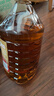 品品好0反式脂肪酸物理压榨一级花生油6.18L 家庭装 实拍图