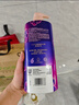 力士（LUX）依兰香沐浴露 霓光墨兰香持久留香沐浴乳1000g 实拍图