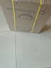乐行天下（INMOTION）单轮独轮平衡车V5黑色体感车思维车APP管理V5C/V5D/V5E/V5F V5【极速20km/h+续航20km】 实拍图