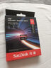 闪迪（SanDisk）512GB TF(MicroSD Express)内存卡 读880MB/s 写650MB/s 适配运动相机无人机 Switch2游戏机存储卡 实拍图