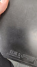红双喜狂飚8乒乓球胶皮高弹反胶速度型 高粘弧圈控制陈梦狂飙8套胶 实拍图