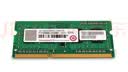 联想（Lenovo） 笔记本内存条 DDR3三代标压 一体机电脑内存扩展卡 1333MHZ 4G DDR3(标准电压)--1333MHZ Y450/Y460/Y470/Y560 实拍图