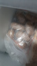 好人家霸道黑椒爆汁烤肠调料150g 家用自制肉灌肠酱料儿童脆皮肠调味料 实拍图